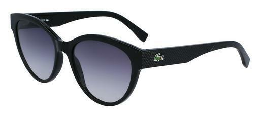 Γυαλιά ηλίου Lacoste L983S 001