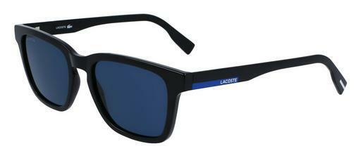 Γυαλιά ηλίου Lacoste L987S 001