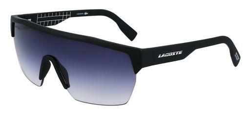 Γυαλιά ηλίου Lacoste L989S 002