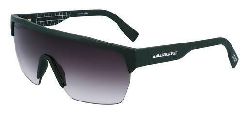 Γυαλιά ηλίου Lacoste L989S 301