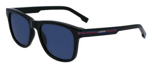 Γυαλιά ηλίου Lacoste L995S 001