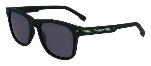 Γυαλιά ηλίου Lacoste L995S 002