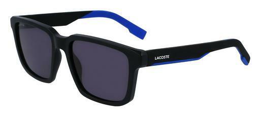 Γυαλιά ηλίου Lacoste L999S 002