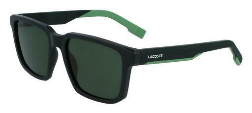 Γυαλιά ηλίου Lacoste L999S 301