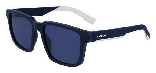 Γυαλιά ηλίου Lacoste L999S 401