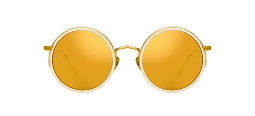 Γυαλιά ηλίου Linda Farrow LFL1119 C6
