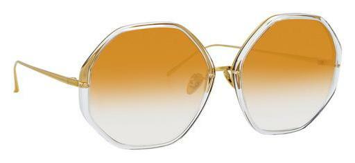 Γυαλιά ηλίου Linda Farrow LFL901 C9