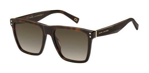 Γυαλιά ηλίου Marc Jacobs MARC 119/S ZY1/HA