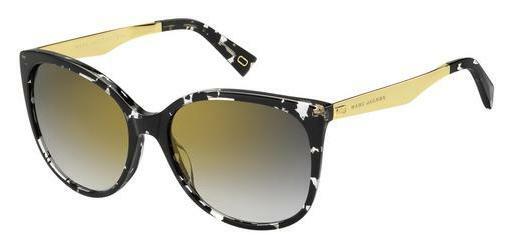 Γυαλιά ηλίου Marc Jacobs MARC 203/S 9WZ/FQ