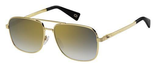 Γυαλιά ηλίου Marc Jacobs MARC 241/S J5G/FQ