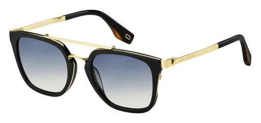 Γυαλιά ηλίου Marc Jacobs MARC 270/S 807/1V