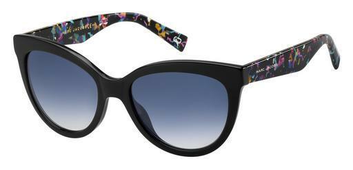 Γυαλιά ηλίου Marc Jacobs MARC 310/S 5MB/08