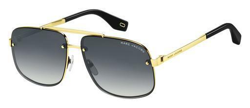 Γυαλιά ηλίου Marc Jacobs MARC 318/S 2M2/9O