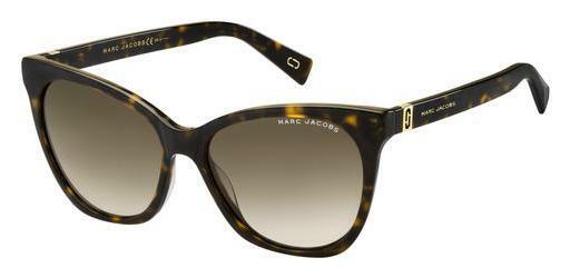 Γυαλιά ηλίου Marc Jacobs MARC 336/S 086/HA