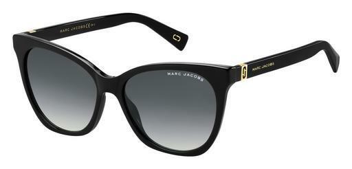 Γυαλιά ηλίου Marc Jacobs MARC 336/S 807/9O
