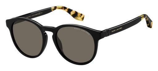 Γυαλιά ηλίου Marc Jacobs MARC 351/S 807/IR