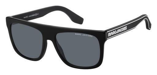Γυαλιά ηλίου Marc Jacobs MARC 357/S 807/IR