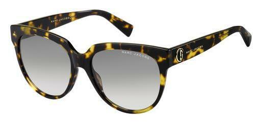 Γυαλιά ηλίου Marc Jacobs MARC 378/S 086/9O