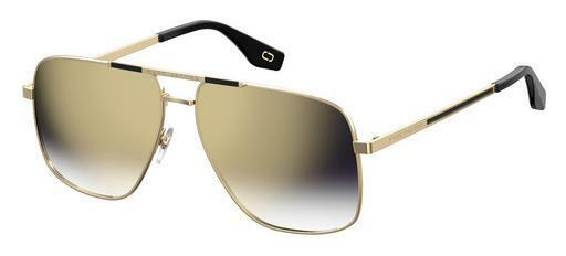 Γυαλιά ηλίου Marc Jacobs MARC 387/S 2M2/FQ