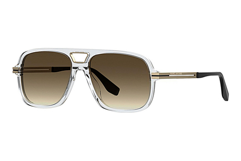 Γυαλιά ηλίου Marc Jacobs MARC 415/S MNG/HA