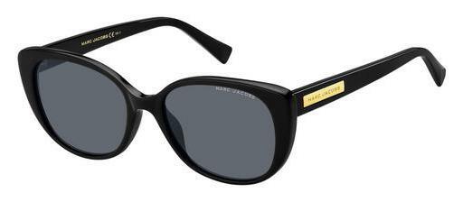 Γυαλιά ηλίου Marc Jacobs MARC 421/S 807/IR