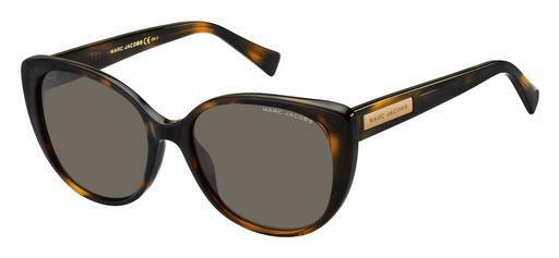Γυαλιά ηλίου Marc Jacobs MARC 421/S DXH/IR