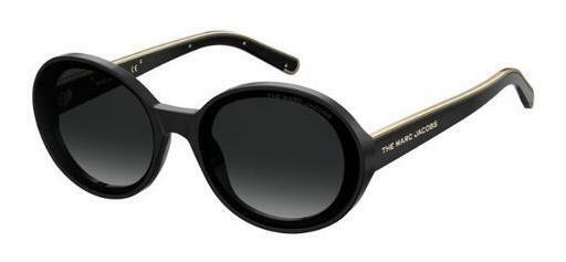 Γυαλιά ηλίου Marc Jacobs MARC 451/S 807/9O