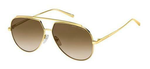 Γυαλιά ηλίου Marc Jacobs MARC 455/S J5G/HA
