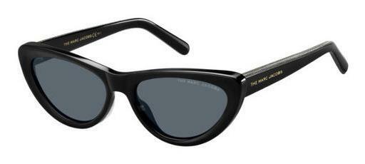Γυαλιά ηλίου Marc Jacobs MARC 457/S 807/IR