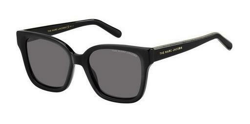 Γυαλιά ηλίου Marc Jacobs MARC 458/S 08A/M9