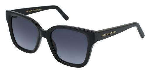 Γυαλιά ηλίου Marc Jacobs MARC 458/S 807/9O