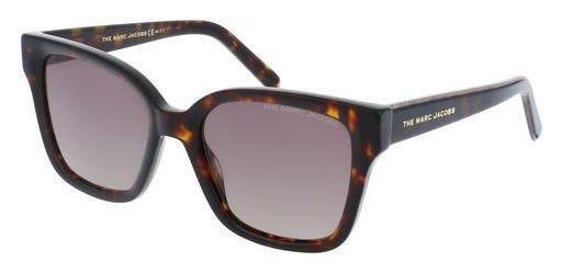 Γυαλιά ηλίου Marc Jacobs MARC 458/S 9N4/LA