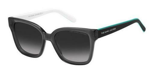 Γυαλιά ηλίου Marc Jacobs MARC 458/S R6S/9O