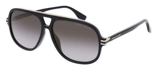 Γυαλιά ηλίου Marc Jacobs MARC 468/S 807/FQ