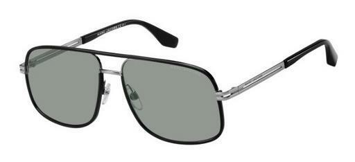 Γυαλιά ηλίου Marc Jacobs MARC 470/S 85K/QT