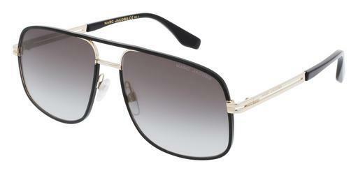 Γυαλιά ηλίου Marc Jacobs MARC 470/S RHL/FQ