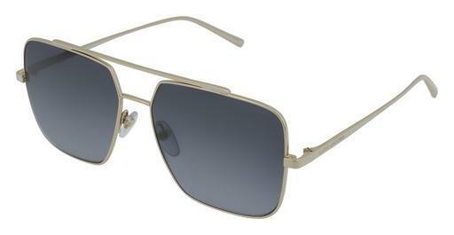 Γυαλιά ηλίου Marc Jacobs MARC 486/S J5G/9O