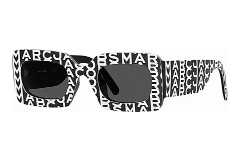 Γυαλιά ηλίου Marc Jacobs MARC 488/N/S 03K/IR