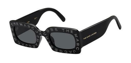 Γυαλιά ηλίου Marc Jacobs MARC 488/STR/S 08A/IR