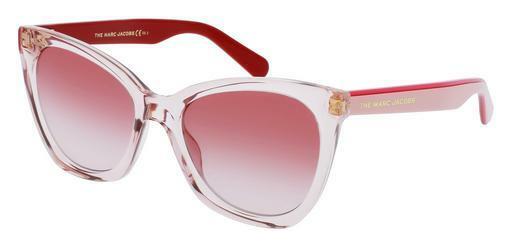 Γυαλιά ηλίου Marc Jacobs MARC 500/S FWM/3X