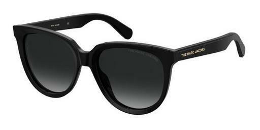 Γυαλιά ηλίου Marc Jacobs MARC 501/S 807/9O