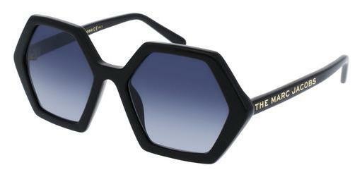 Γυαλιά ηλίου Marc Jacobs MARC 521/S 807/9O