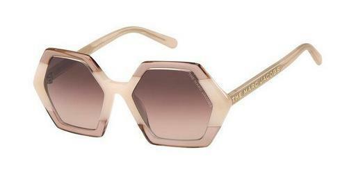 Γυαλιά ηλίου Marc Jacobs MARC 521/S NG3/3X