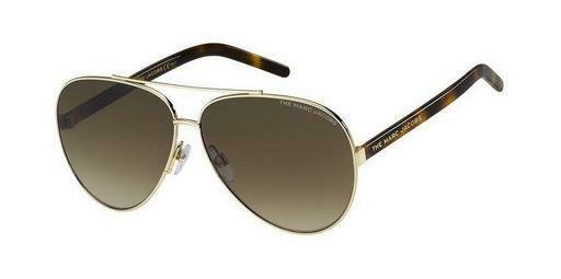 Γυαλιά ηλίου Marc Jacobs MARC 522/S 06J/HA