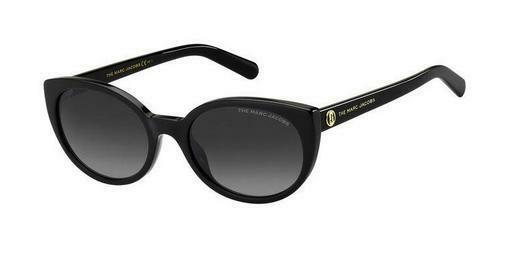 Γυαλιά ηλίου Marc Jacobs MARC 525/S 807/9O