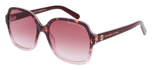 Γυαλιά ηλίου Marc Jacobs MARC 526/S 65T/3X