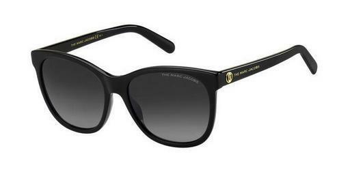 Γυαλιά ηλίου Marc Jacobs MARC 527/S 807/9O
