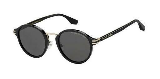 Γυαλιά ηλίου Marc Jacobs MARC 533/S 2M2/IR