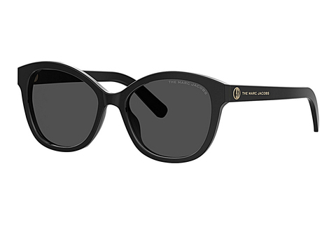 Γυαλιά ηλίου Marc Jacobs MARC 554/S 807/IR