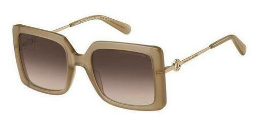 Γυαλιά ηλίου Marc Jacobs MARC 579/S 10A/HA